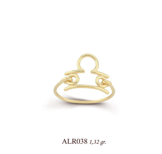 ALR038