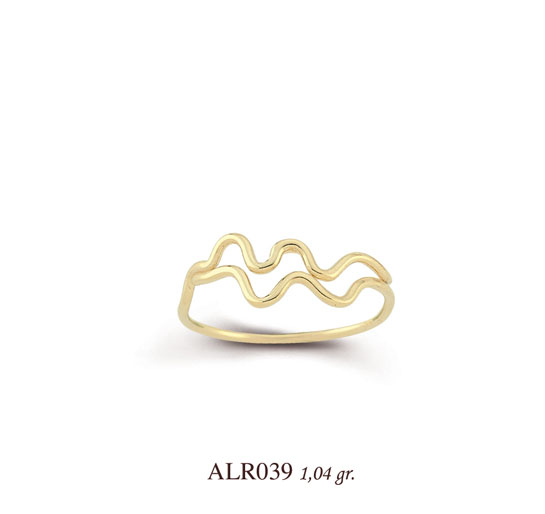 ALR039