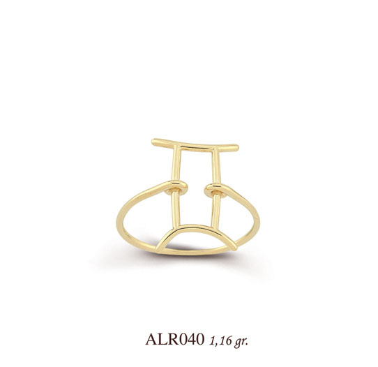 ALR040
