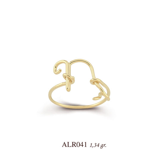 ALR041