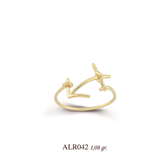 ALR042