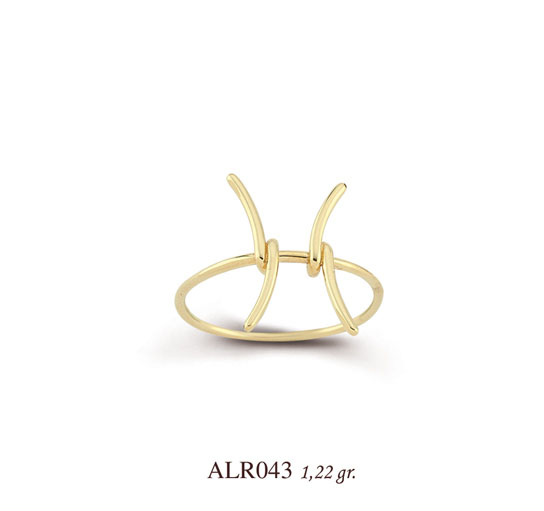 ALR043