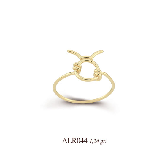 ALR044