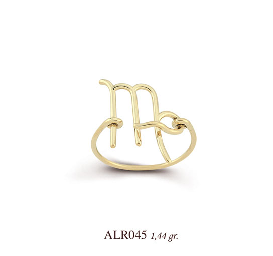 ALR045