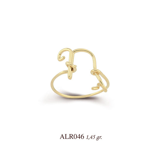 ALR046