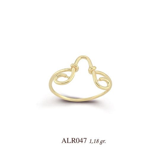 ALR047