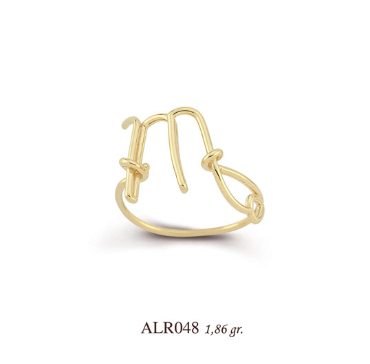 ALR048