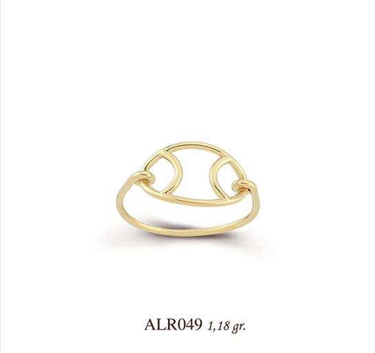 ALR049