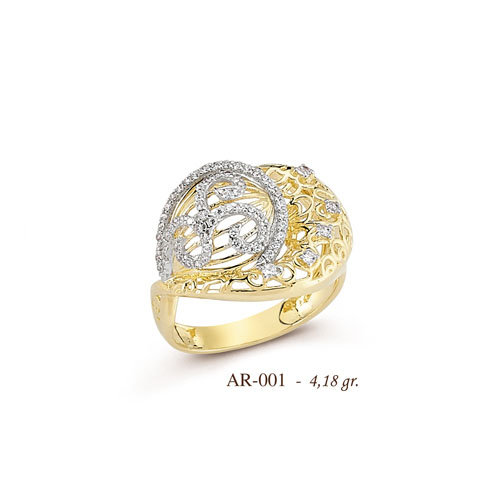 AR001