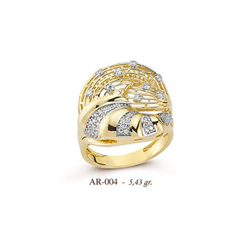 AR004