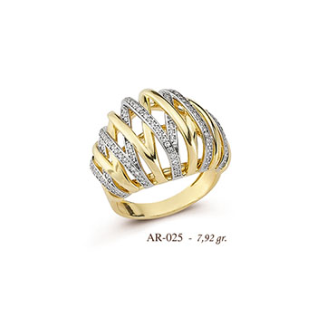 AR025