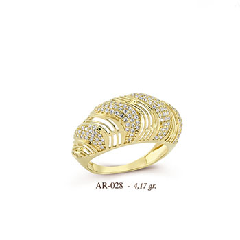 AR028