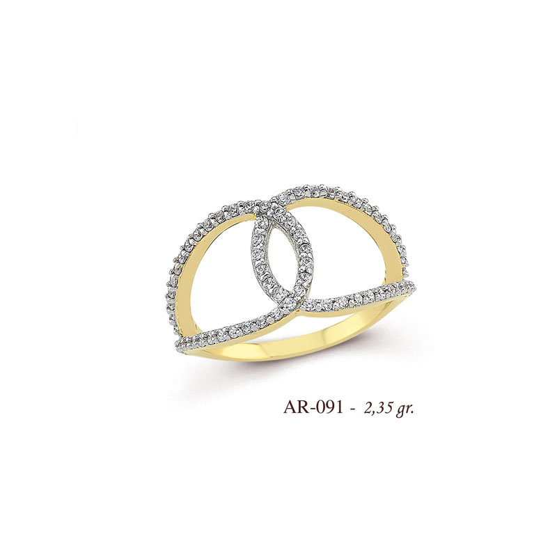 AR091