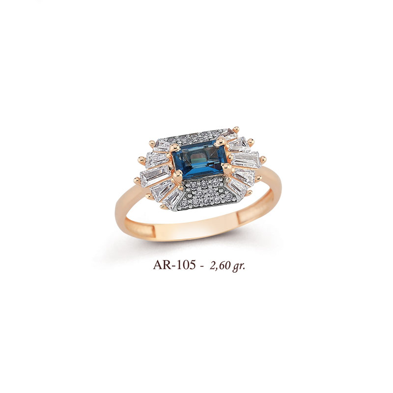 AR105