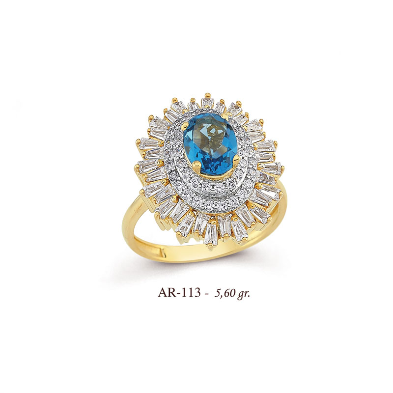 AR113