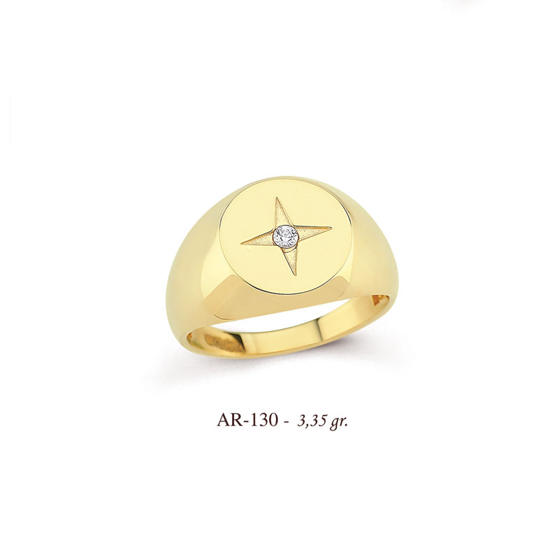 AR130