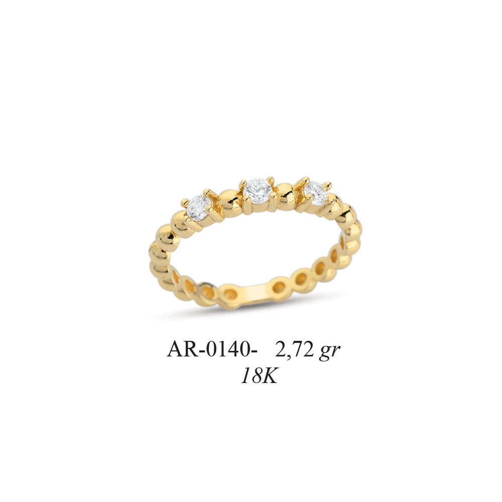 AR140