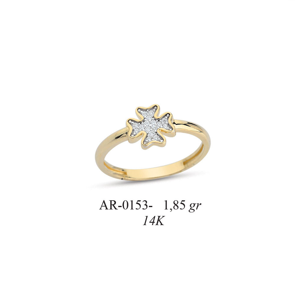 AR153