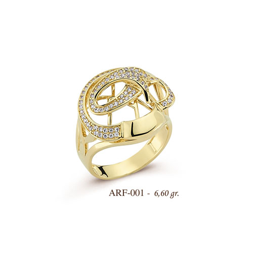 ARF001