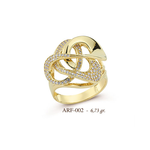 ARF002