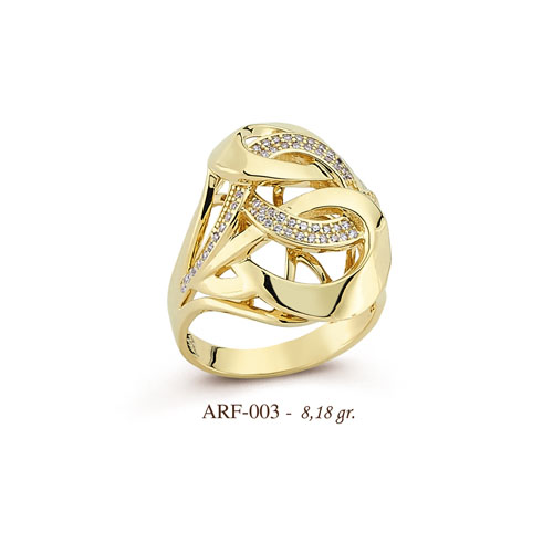 ARF003