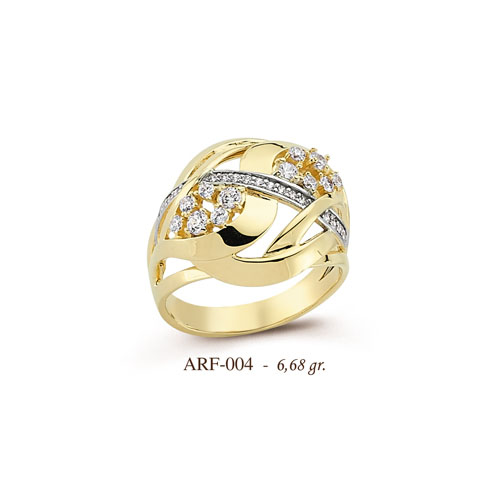 ARF004