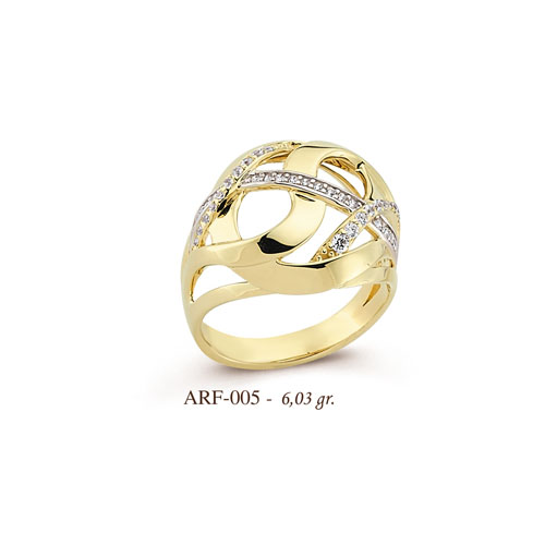 ARF005
