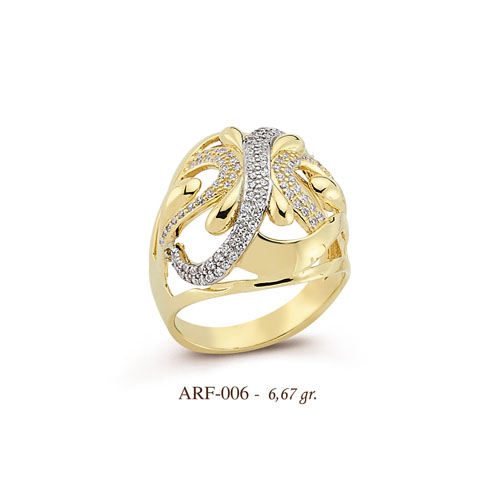 ARF006