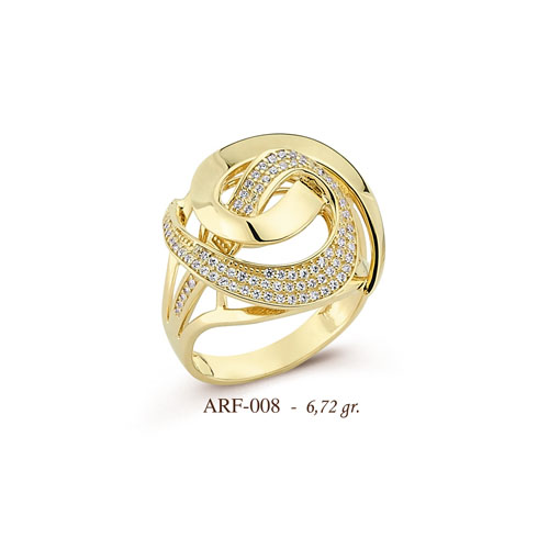 ARF008