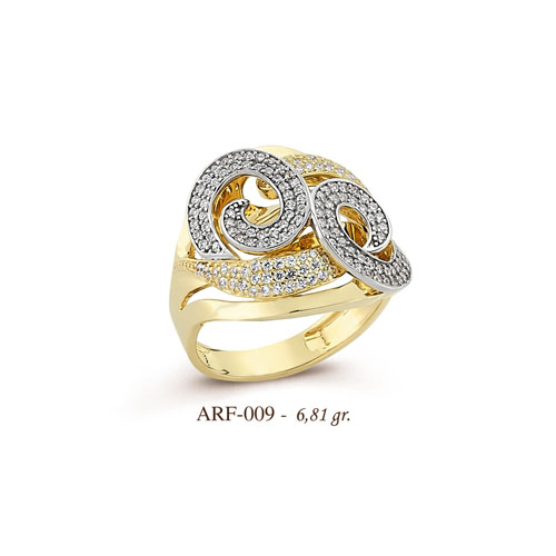 ARF009