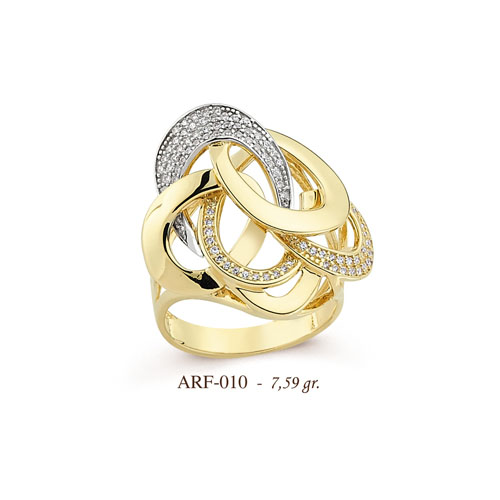 ARF010