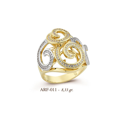 ARF011