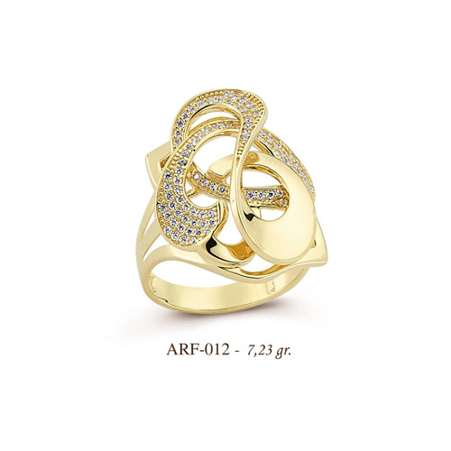 ARF012