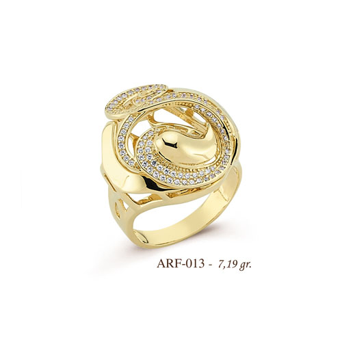 ARF013