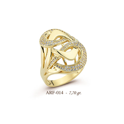 ARF014