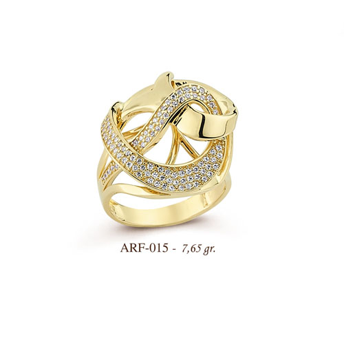 ARF015