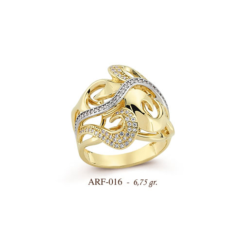 ARF016