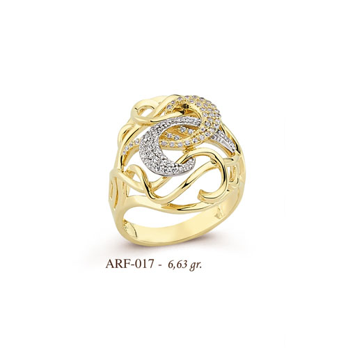 ARF017