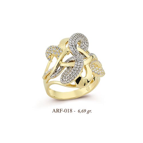 ARF018