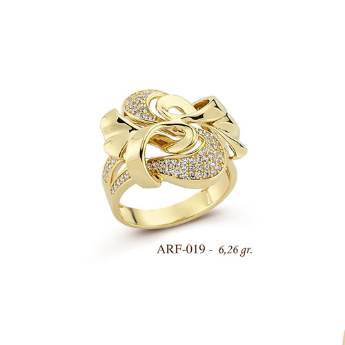 ARF019