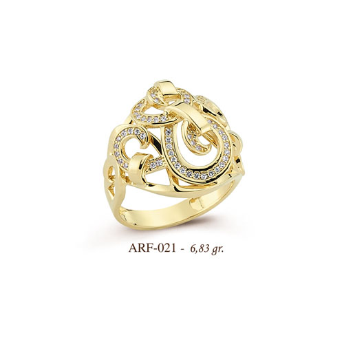 ARF021
