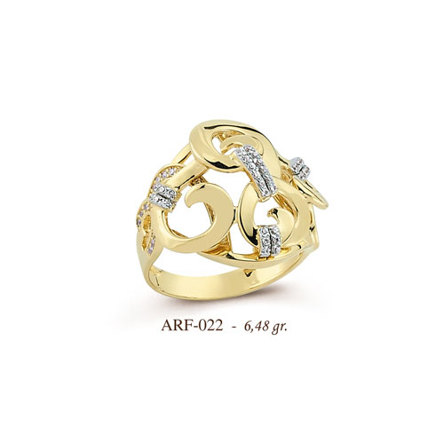 ARF022