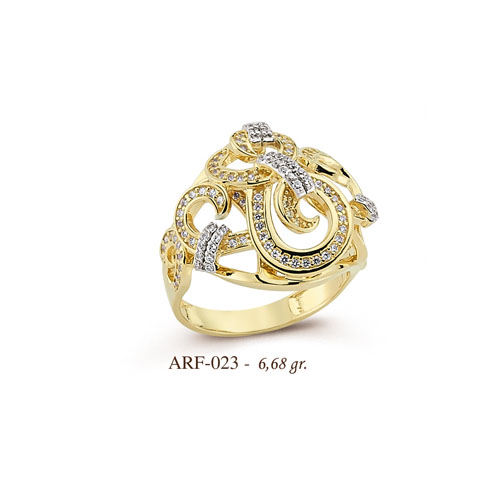 ARF023