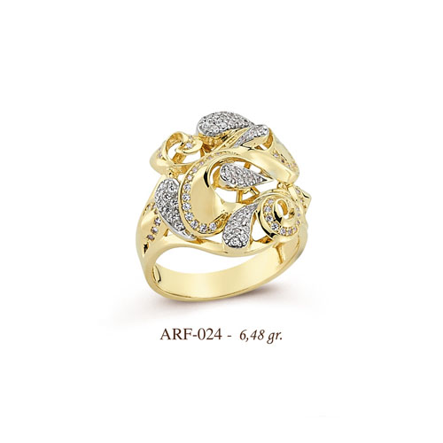ARF024