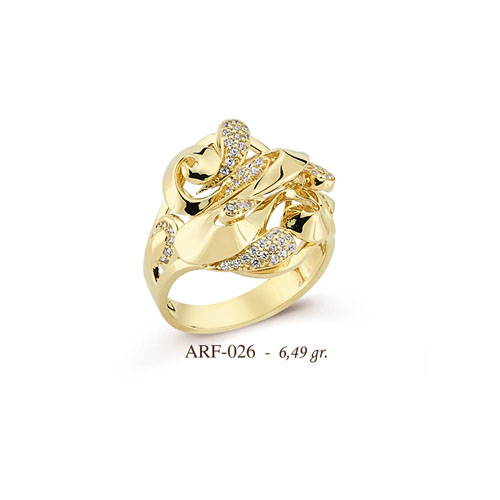 ARF026