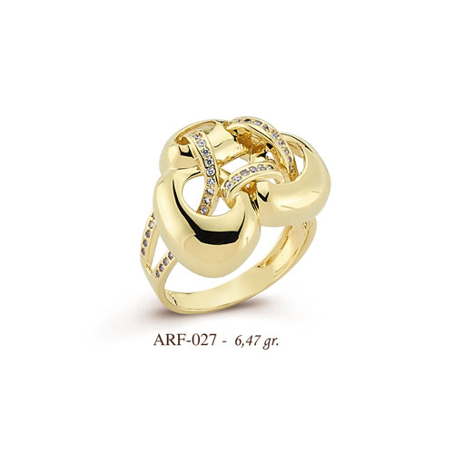 ARF027