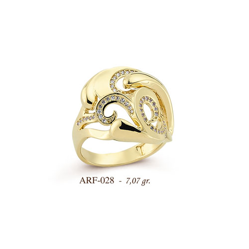 ARF028