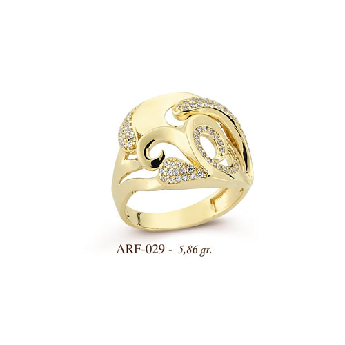 ARF029