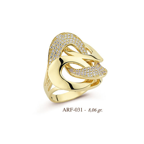 ARF031
