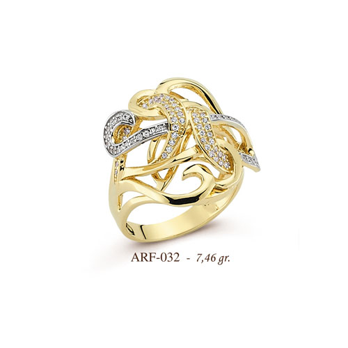 ARF032